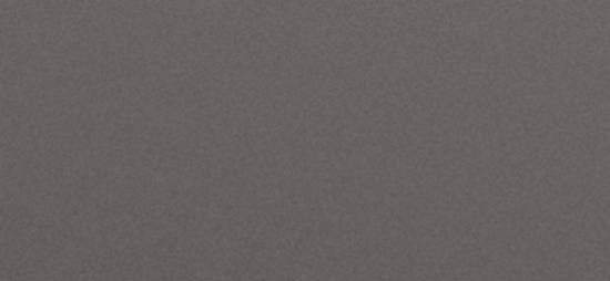Сайдинг CEDRAL click smooth (гладкий) С54