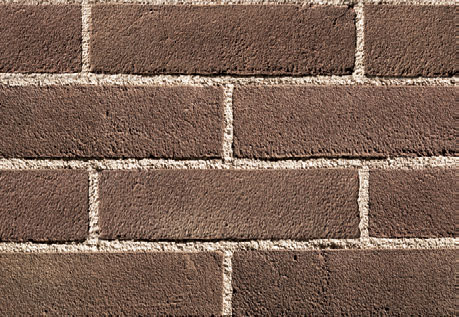 Кирпич STANDARD SUPERIOR LINE, Londra, 240x115x70, Италия, S.Anselmo