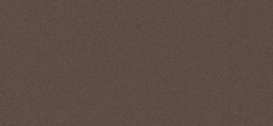 Сайдинг CEDRAL click smooth (гладкий) С55