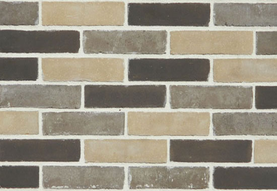 Кирпич STANDARD CUSTOM BLEND, Tecno, 240x115x70, Италия, S.Anselmo