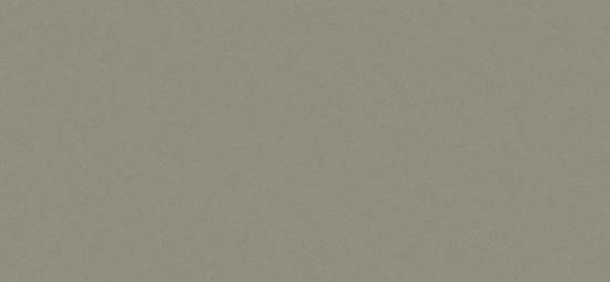 Сайдинг CEDRAL smooth (гладкий) С59