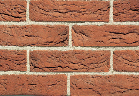 Кирпич SELMO LEADER LINE, Breda, 240x115x70, Италия, S.Anselmo