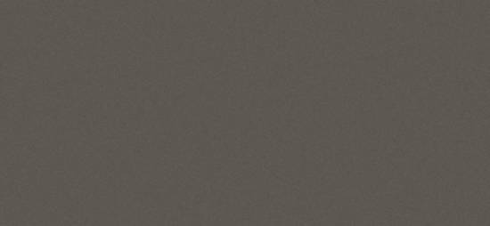 Сайдинг CEDRAL smooth (гладкий) С60
