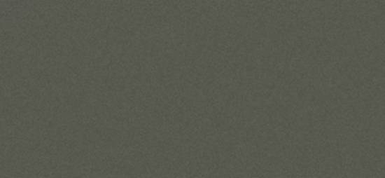 Сайдинг CEDRAL smooth (гладкий) С53