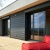 Сайдинг CEDRAL wood (под дерево) С56