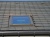 Керамическая черепица Creaton DOMINO NUANCE grau engobiert