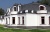 Мягкая кровля (Tegola) — Top Shingle, Смальто | Коричневый