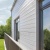 Сайдинг CEDRAL click wood (под дерево) С58