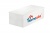 Газосиликатный блок Thermocube КЗСМ D400/375 Газосиликатный блок Thermocube КЗСМ D400/375