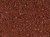 Композитная черепица Gerard Classic SPANISH RED