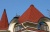 Мягкая кровля (Tegola) — Top Shingle, Смальто | Коричневый