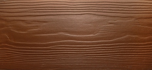 Сайдинг CEDRAL wood (под дерево) С30
