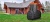 Автономная канализация ERGOBOX (Эргобокс) 4 S