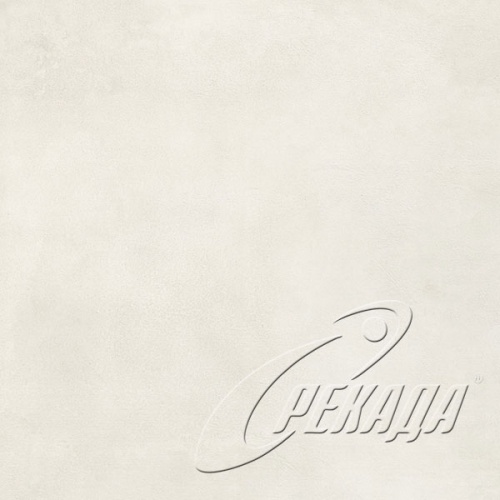 Calce - Bianco