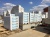 Газобетонные блоки Bonolit (Старая Купавна) D200 В1,5 600х250х100