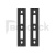 Смарт крепеж ГвозDECK DUET Фасад