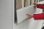 Сайдинг CEDRAL wood (под дерево) С31