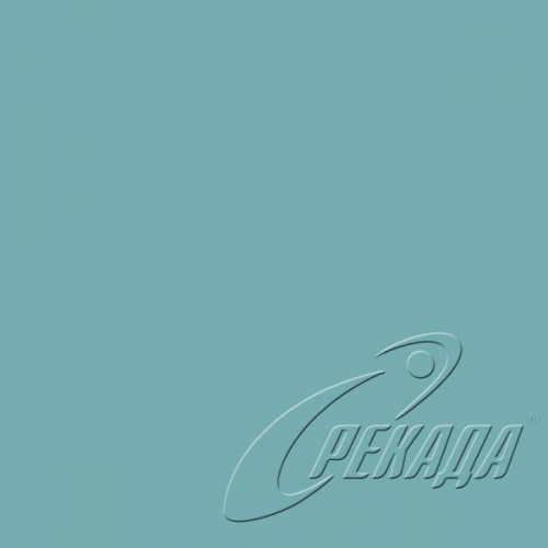 Colours - RAL 6034