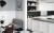 Фасадная клинкерная плитка Cerrad Foggia Bianco, 245x65x8 мм