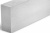 Газобетон H+H 150, D500, 150*250*625мм ровные грани