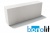 Газобетонные блоки Bonolit (Старая Купавна) D200 В1,5 600х250х100