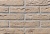 Кирпич SELMO SUPERIOR LINE, Roma, 250x120x55, Италия, S.Anselmo