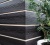 Сайдинг CEDRAL wood (под дерево) С19