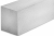 Газобетон H+H 400, D500, 400*300*625мм ровные грани