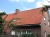 Керамическая черепица Roben Limburg красная ангобированная